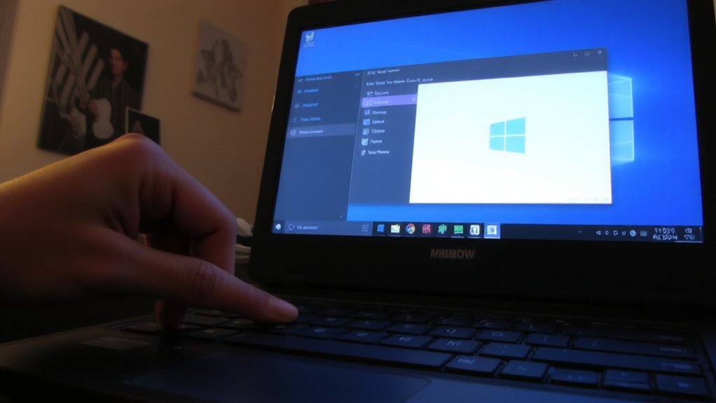 windows_screenshot_keyboard_shortcuts_s2kez How Do I Take a Screenshot on My Computer?